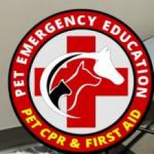 PET CPR First Aid Certification Class Fundraiser ExploreJCTN PET CPR First Aid Certification Class Fundraiser ExploreJCTN